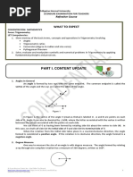 8 Let Trigonometry - pdf7