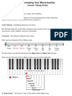 L01-Study-Guide.pdf