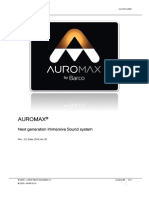 AuroMax White Paper Final PDF