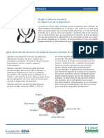 anatomia_depresion_CAST[1].pdf