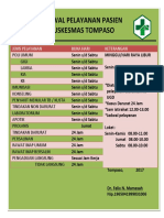 INFORMASI UNTUK PASIEN TTG OBAT.docx