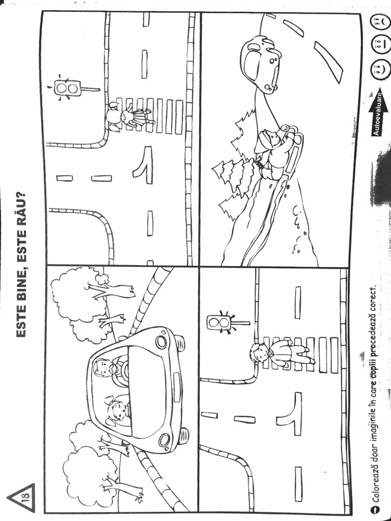Circulatie rutiera - fise de lucru.pdf