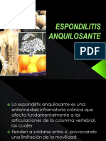 Espondilolisis_PCX