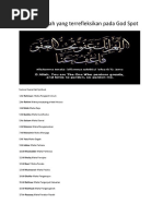 cerita silat khu lung pdf