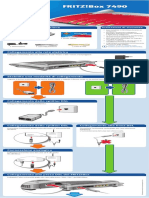 Guida Rapida Installazione AVM FRITZ!Box 7490