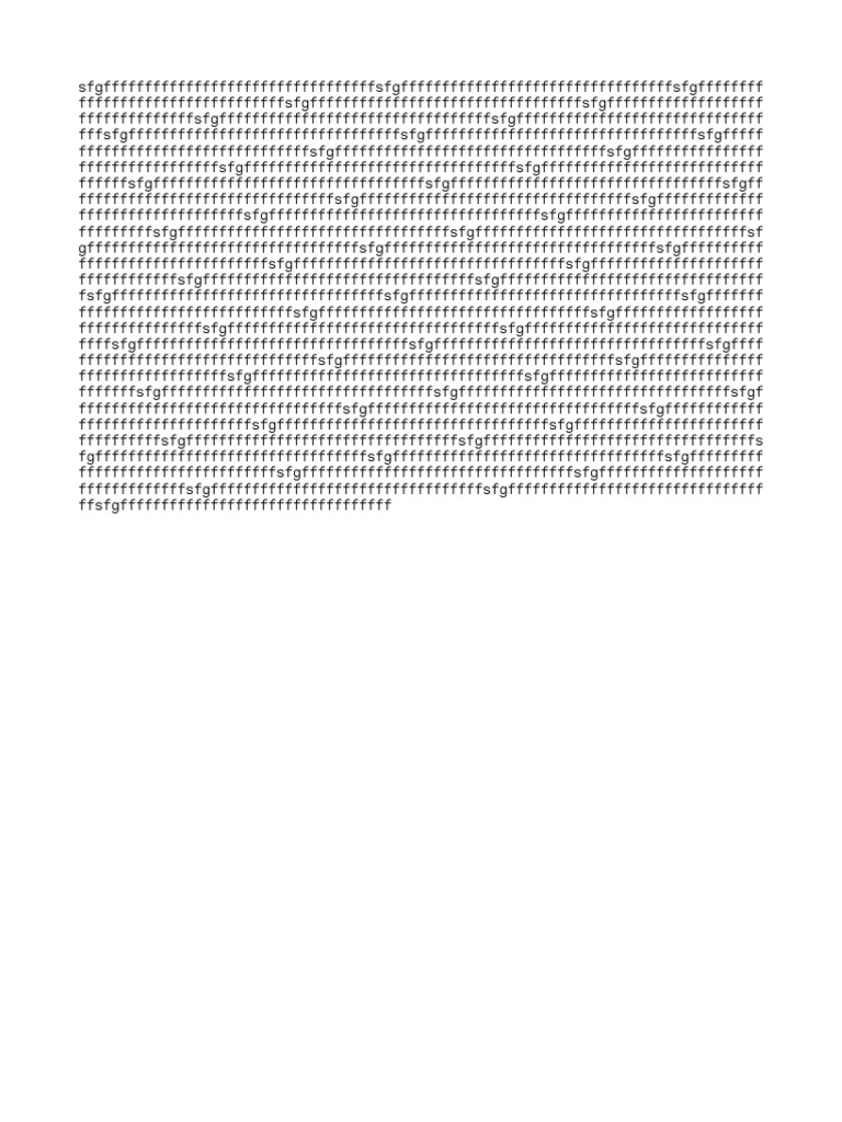 fddff-pdf