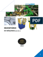 272471671-Inventario-de-maquinas-de-costura.pdf