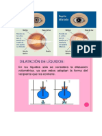 ciencia y ambiente.docx