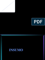 Insumo