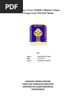 Download Tugas AUTOMASI INDUSTRI by Hardi Rifki Al Amin SN35769309 doc pdf