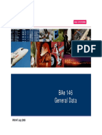 BAe_146_General_data_brochure.pdf