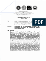 2015 JMC onthe Utilization of Confidential Fund.pdf