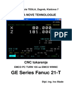 Fanuc-21-tokarenje.pdf
