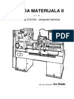 skripta_-_obrada_materijala_ii_-i_dio.compressed.pdf