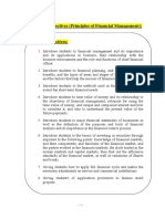 Financial+Management+objectives+and+Distribution+of+degrees+.pdf