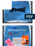 DKV I-Tipografi PDF