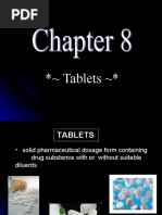 Download C-8 TABLET by Lareina Uy Calubad SN35769441 doc pdf