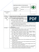 1.2.3.EP4 SOP Komunikasi Dengan Pelanggan