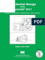 Auto Cad PDF