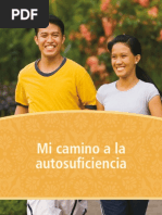 C A 2013 01 02 Downmagaz Ws Cornell University Financial Endowment - my path to self reliance spa pdf