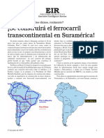 Qué tienen en mente los chinos, realmente.pdf