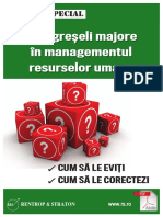 Greseli_majore_in_managementul_HR.pdf