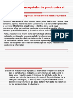 HP_1_p.pdf