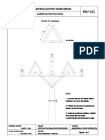 RA7 012 Cubiertas Protectoras