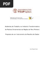 Acidentes de trabalho na indústria transformadora rochas ornamentais.pdf