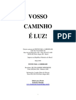 Vosso caminho é luz!.pdf