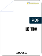 Ejes y Frenos.pdf