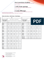 PROFILE ACB.pdf