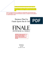sports-bar-business-plan.pdf