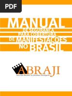 Dicionario Pratico De Regencia Verbal Pdf