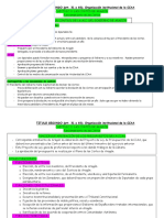 Tema3. Estatuto de Autonomia 2