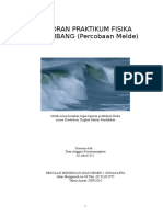 Copy of laporan-praktikum-fisika.doc