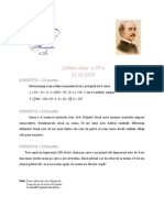 Matematica-cl_a-IV-a-_subiect_si_barem.pdf