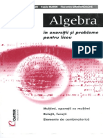 AlgebraRomanian.pdf