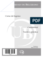 3069-contabilidad-teoria y practica-Acevedo.pdf