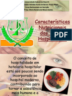 3- Aula Caracteristicas Das Dietas(1)