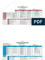 Ciclos II, III y IV Recursamiento Plan 1980-PDF