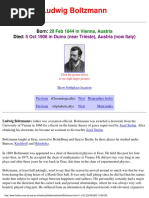 BASF Sunscreen Simulator Overview | PDF | Sunscreen | Ultraviolet