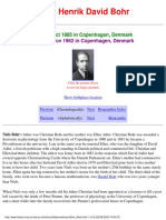 Bohr.pdf