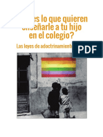 las_leyes_de_adoctrinamiento_sexual.pdf