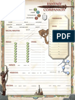 Savage Worlds - Fantasy Companion Character Sheet Fillable.pdf