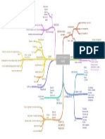 Conceptos Básicos de Calidad PDF