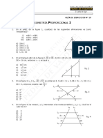 8224-MAT 24 - Geometría Proporcional I WEB 2016