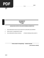 Achik Spin Mengusung Rindu Chord Pdf