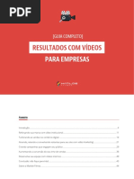 E-Book-Resultados+com+vídeos+para+empresas