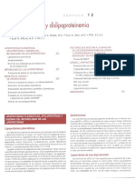 354709155-FOLLETO-DE-LIPIDOS.pdf